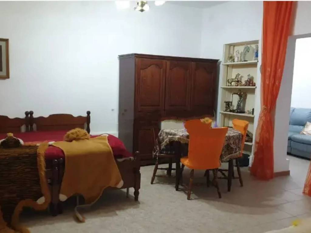 Villa a Putifigari in Via Umberto - Foto 3