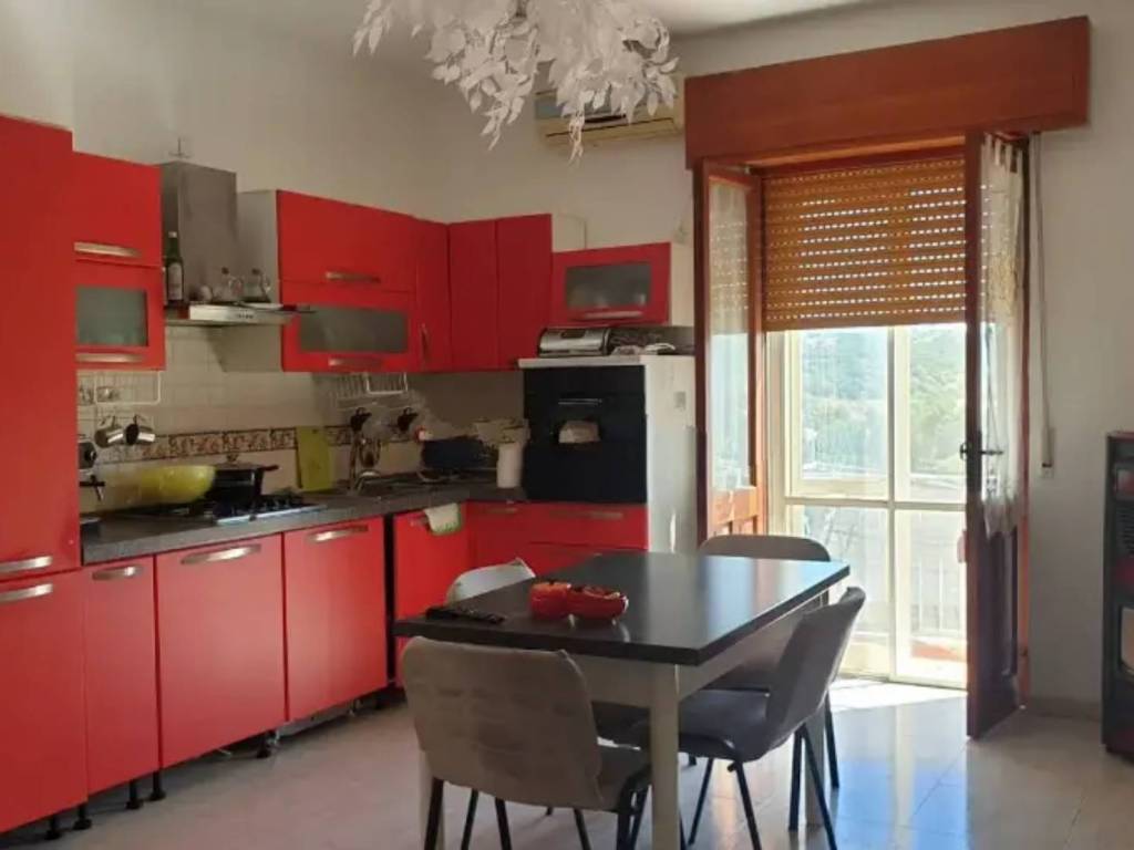 Villa a Putifigari in Via Umberto - Foto 5