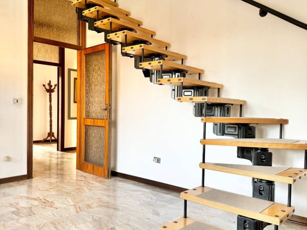 Appartamento a Rimini in Viale Rimembranze, 50 - Foto 3