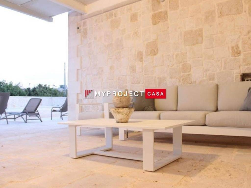 Rustico / casale a Ceglie messapica - Foto 3