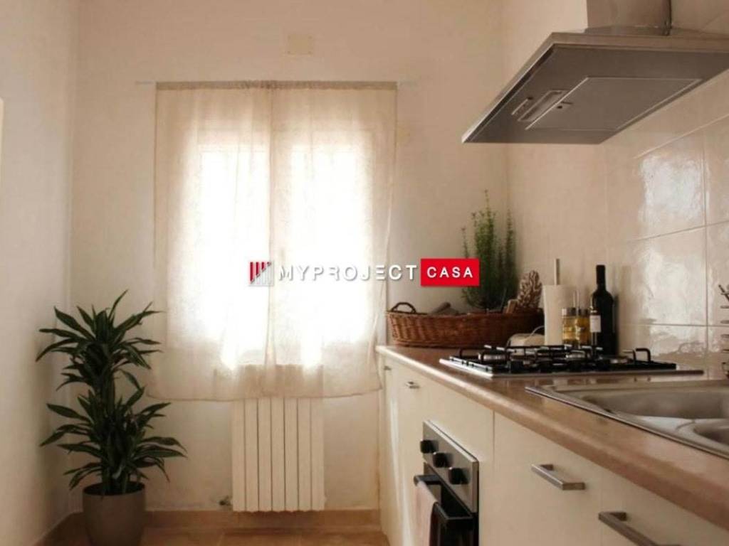 Rustico / casale a Ceglie messapica - Foto 5