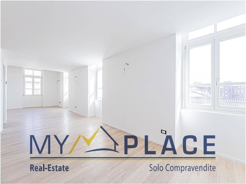 Appartamento a Lecco in Via Ghislanzoni - Foto 3