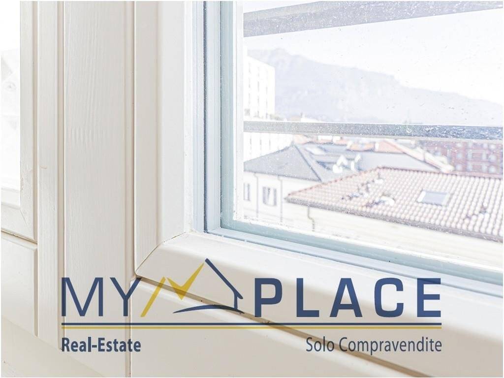 Appartamento a Lecco in Via Ghislanzoni - Foto 4