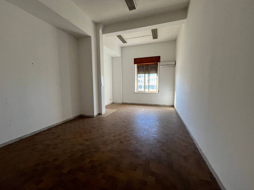 Immobile a Catanzaro in viale Tommaso Campanella - Foto 4