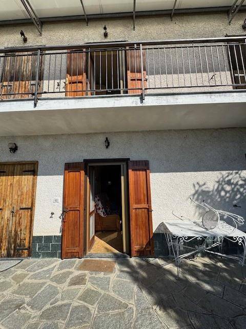 Casa indipendente a Stella in strada reverdita, 2 - Foto 2