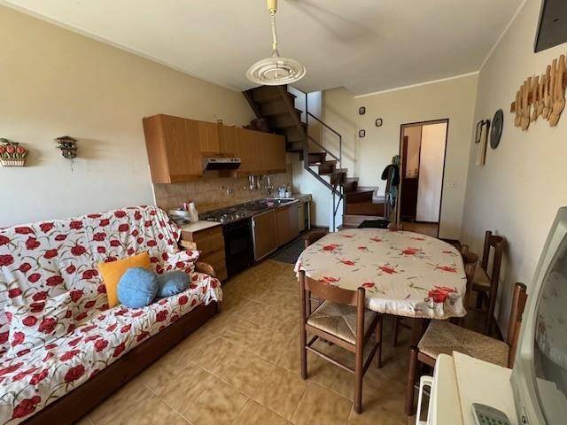 Casa indipendente a Stella in strada reverdita, 2 - Foto 4