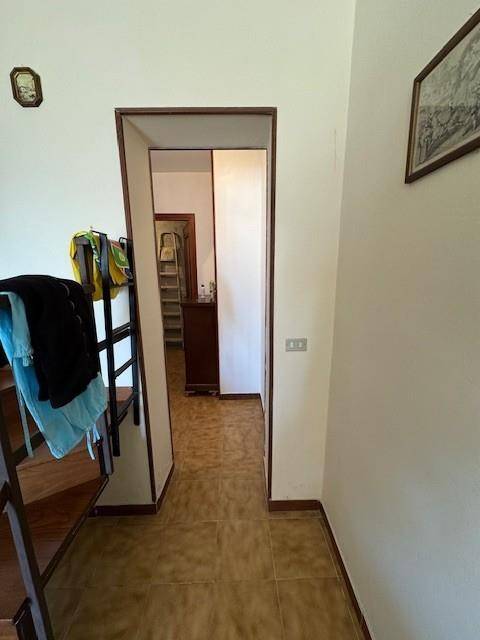 Casa indipendente a Stella in strada reverdita, 2 - Foto 5