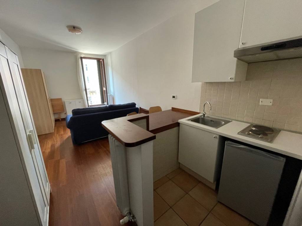 Appartamento a Padova in savonarola - Foto 2