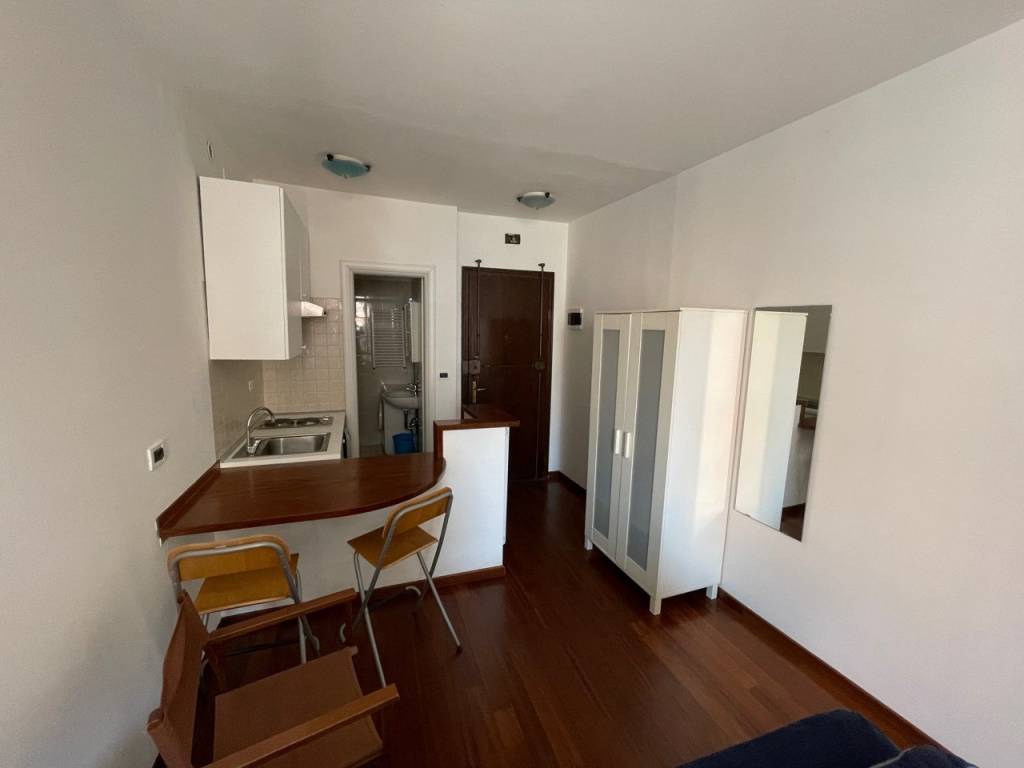 Appartamento a Padova in savonarola - Foto 4