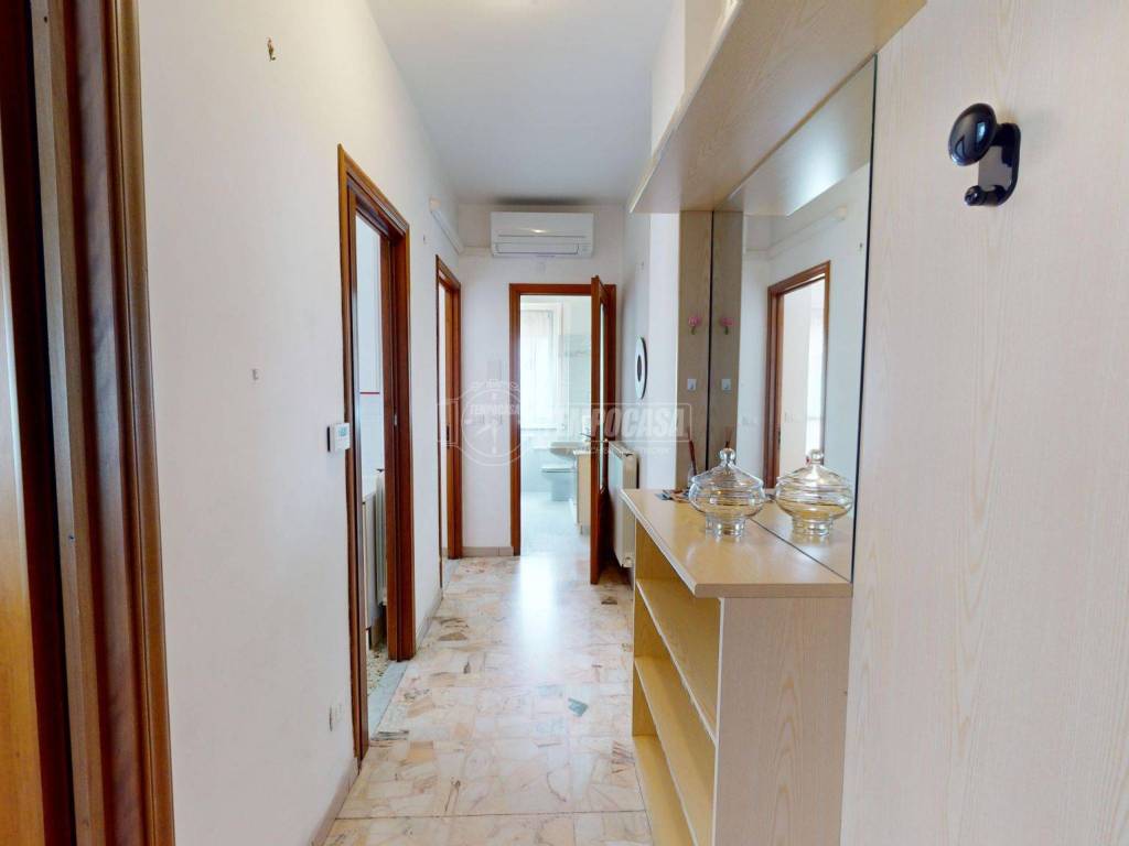 Appartamento a Loano in Via Dante Alighieri 46 - Foto 3