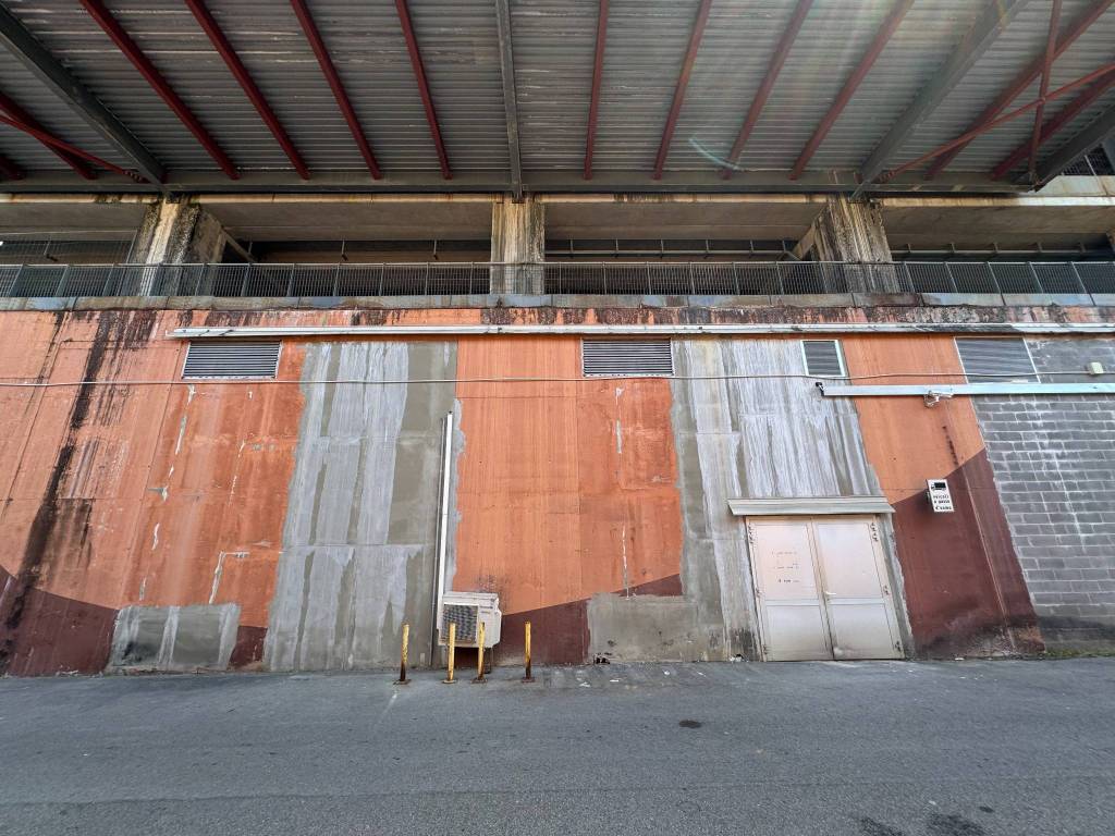 Immobile a Muggia - Foto 2