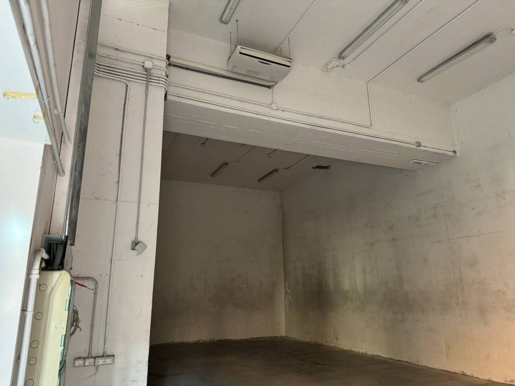 Immobile a Muggia - Foto 3