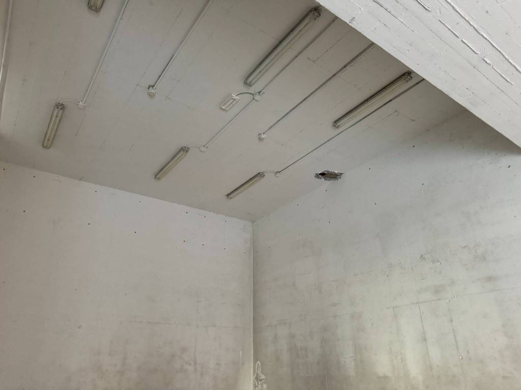 Immobile a Muggia - Foto 4