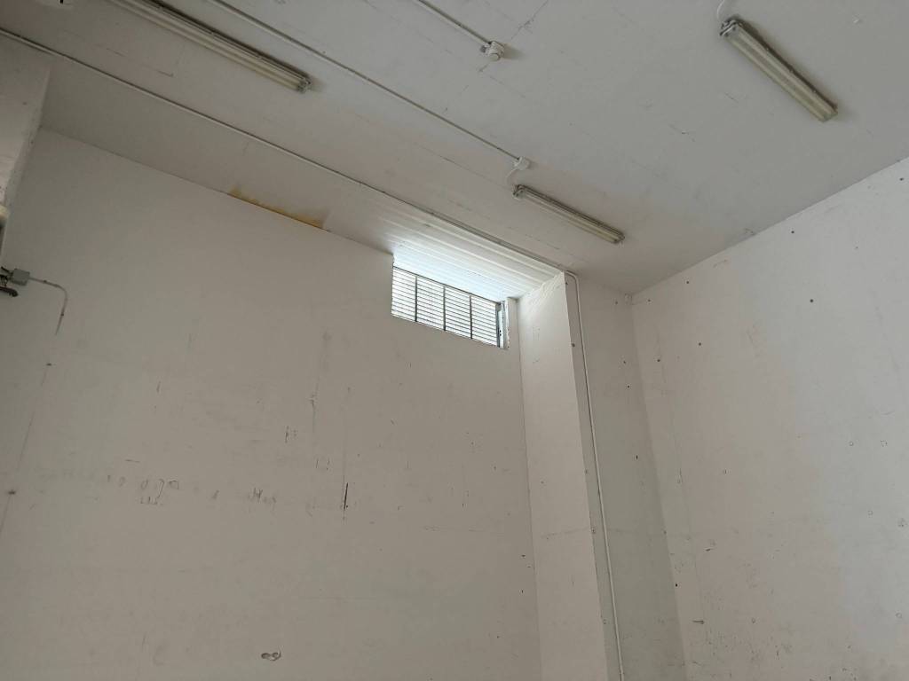 Immobile a Muggia - Foto 5