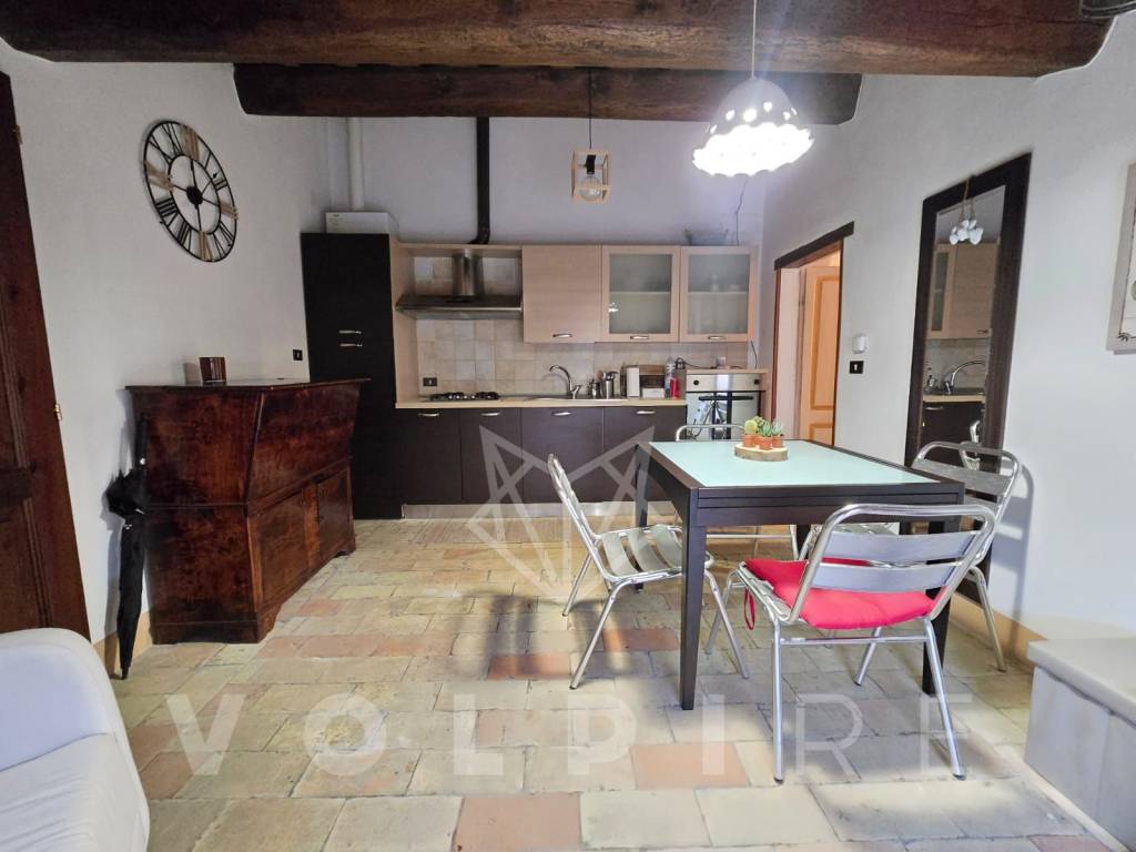 Appartamento a Cannara in CENTRO STORICO - Foto 5