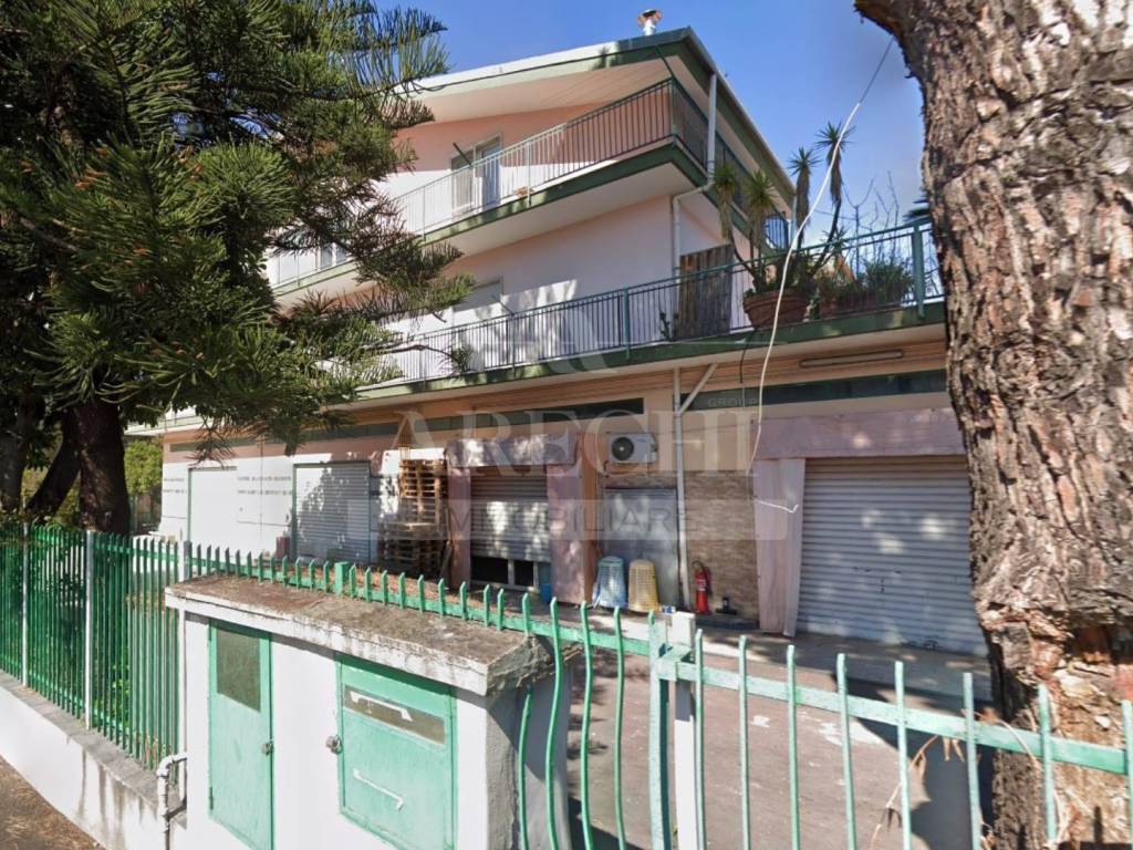 Immobile a Salerno - Foto 3