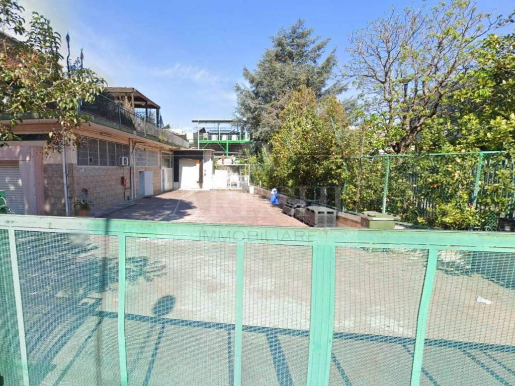 Immobile a Salerno - Foto 4