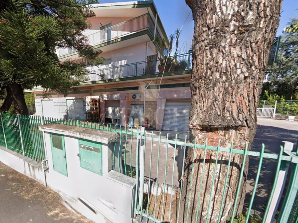 Immobile a Salerno - Foto 5