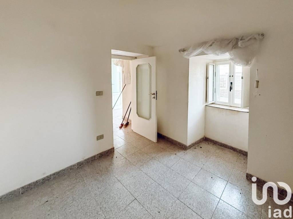 Villa a Martina franca in Strada paretone - Foto 3