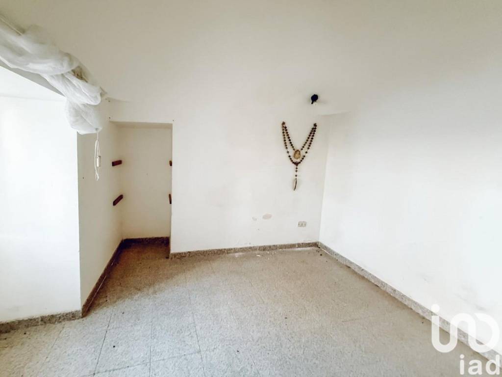 Villa a Martina franca in Strada paretone - Foto 4