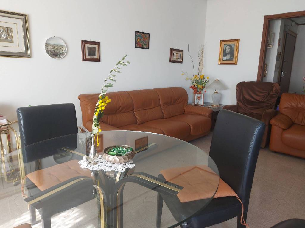 Appartamento a Monfalcone - Foto 2