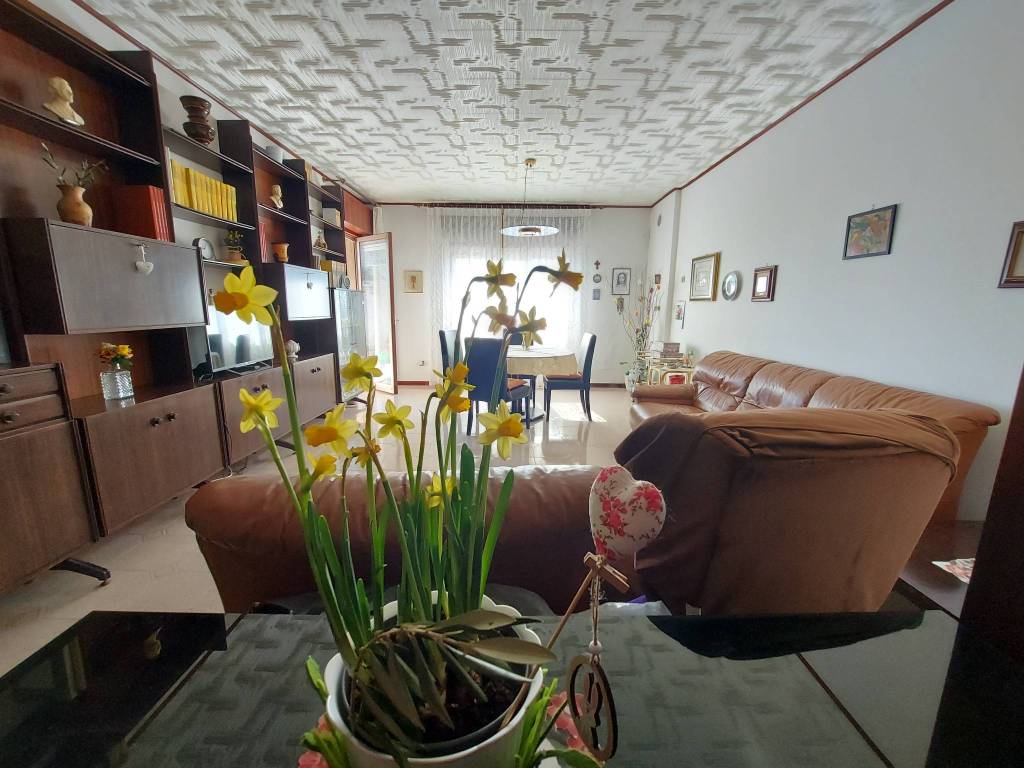 Appartamento a Monfalcone - Foto 3