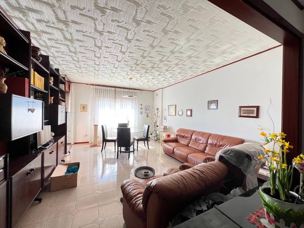 Appartamento a Monfalcone - Foto 4