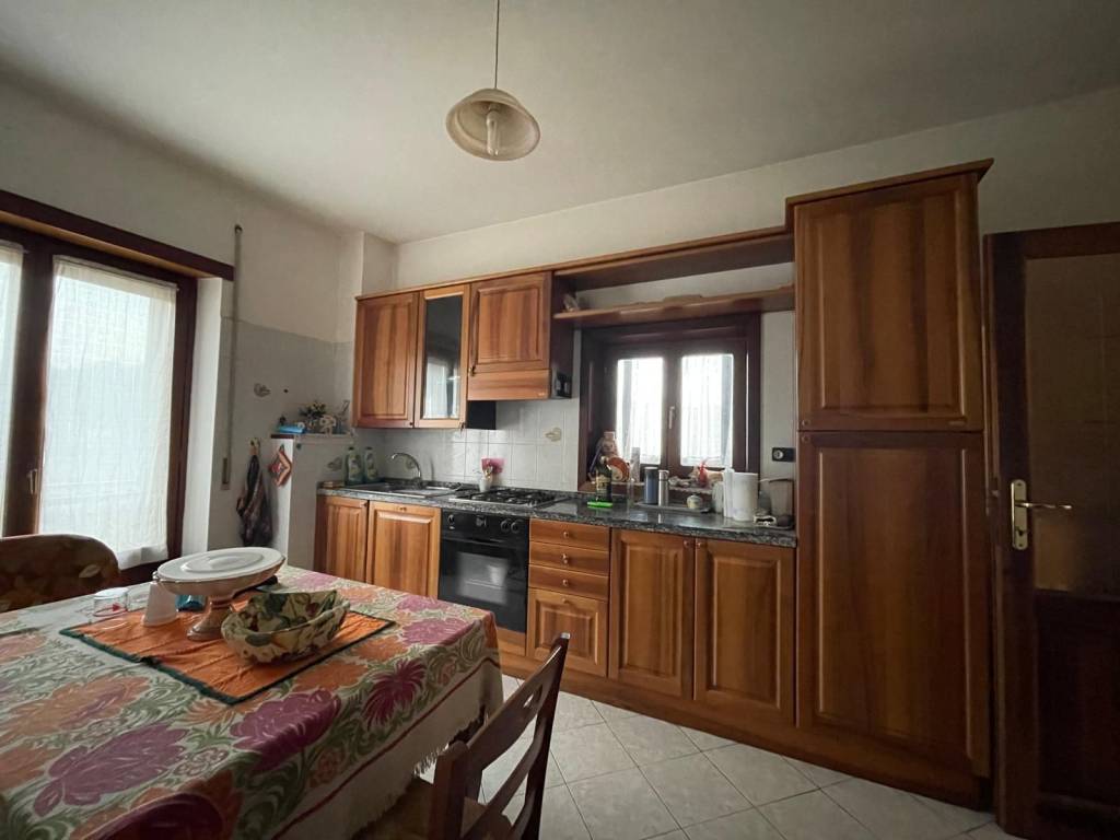 Appartamento a L'aquila in Via Brecciasecca - Foto 2