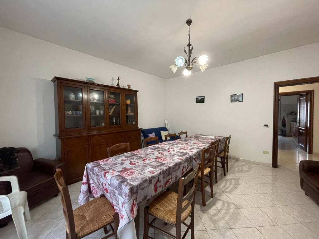 Appartamento a L'aquila in Via Brecciasecca - Foto 3
