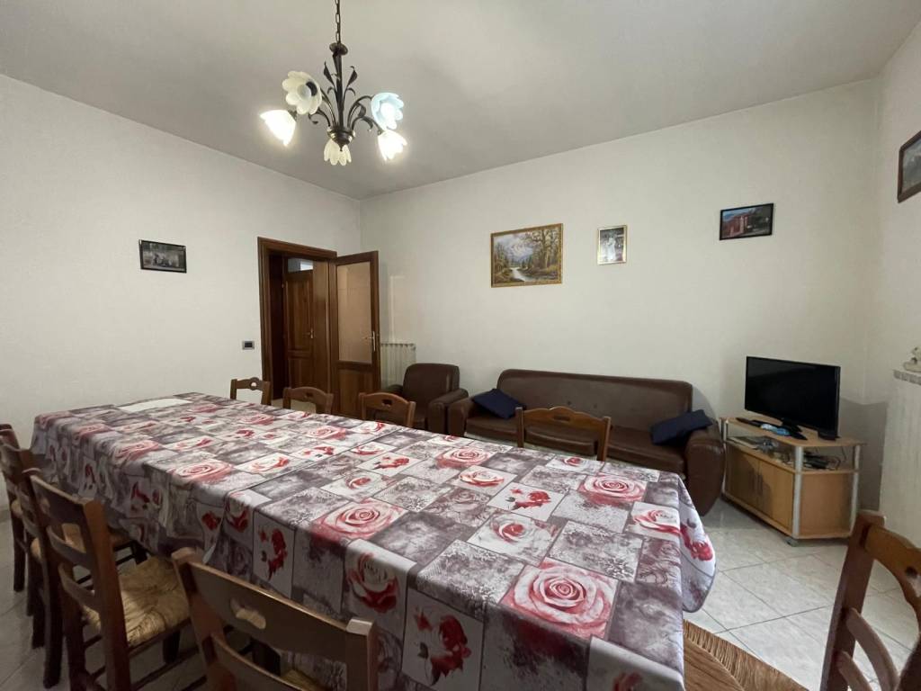 Appartamento a L'aquila in Via Brecciasecca - Foto 4