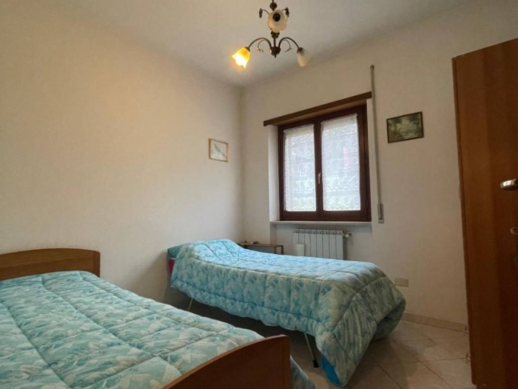 Appartamento a L'aquila in Via Brecciasecca - Foto 5