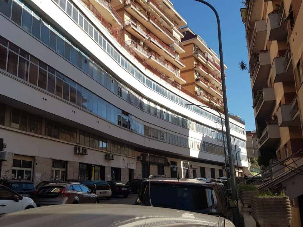 Immobile a Frosinone in via Firenze - Foto 2