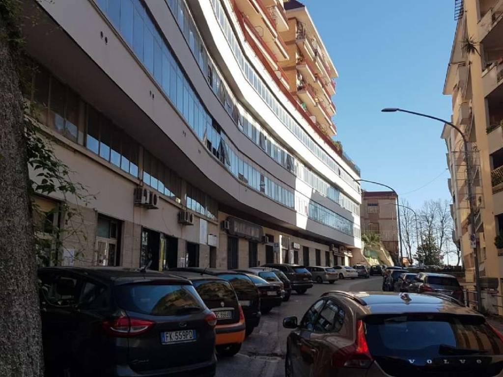 Immobile a Frosinone in via Firenze - Foto 3