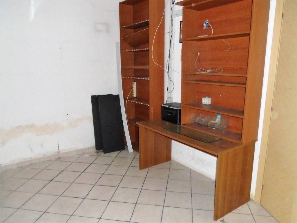 Immobile a Catania in via Vincenzo Giuffrida , 16 - Foto 4