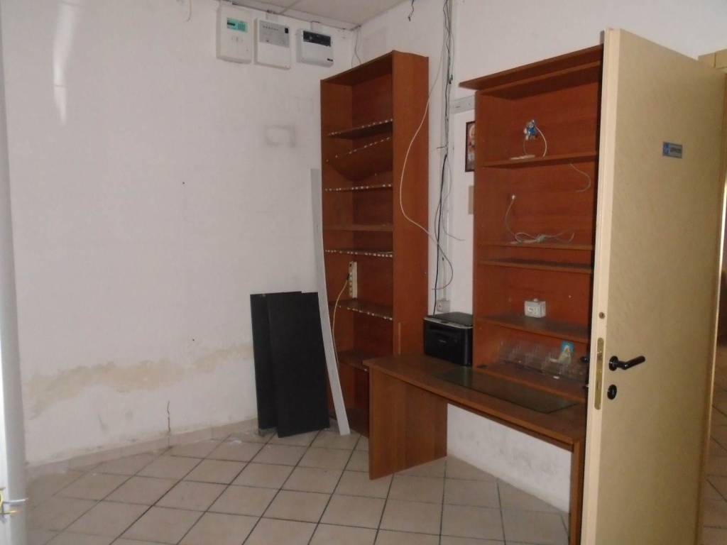 Immobile a Catania in via Vincenzo Giuffrida , 16 - Foto 5