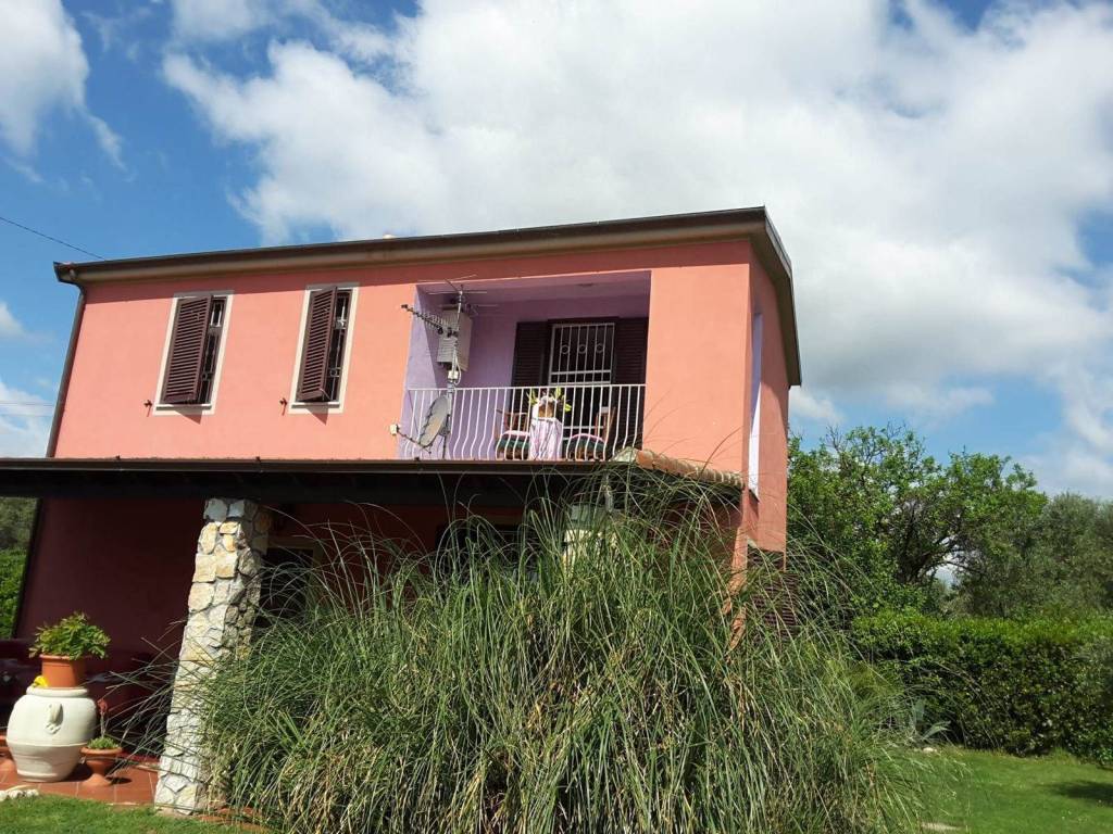 Casa indipendente a Santo stefano di magra - Foto 2