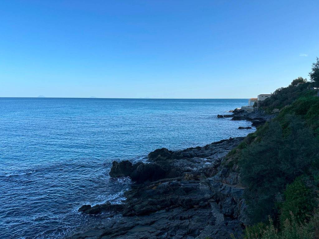Immobile a Cefalù in Via Giudecca, 46 - Foto 2