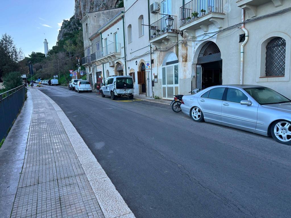 Immobile a Cefalù in Via Giudecca, 46 - Foto 4