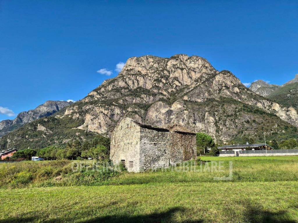 Rustico / casale a Novate mezzola - Foto 2