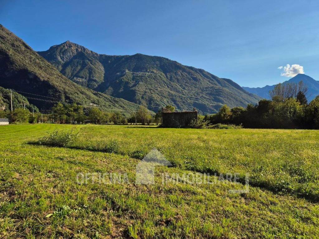 Rustico / casale a Novate mezzola - Foto 3