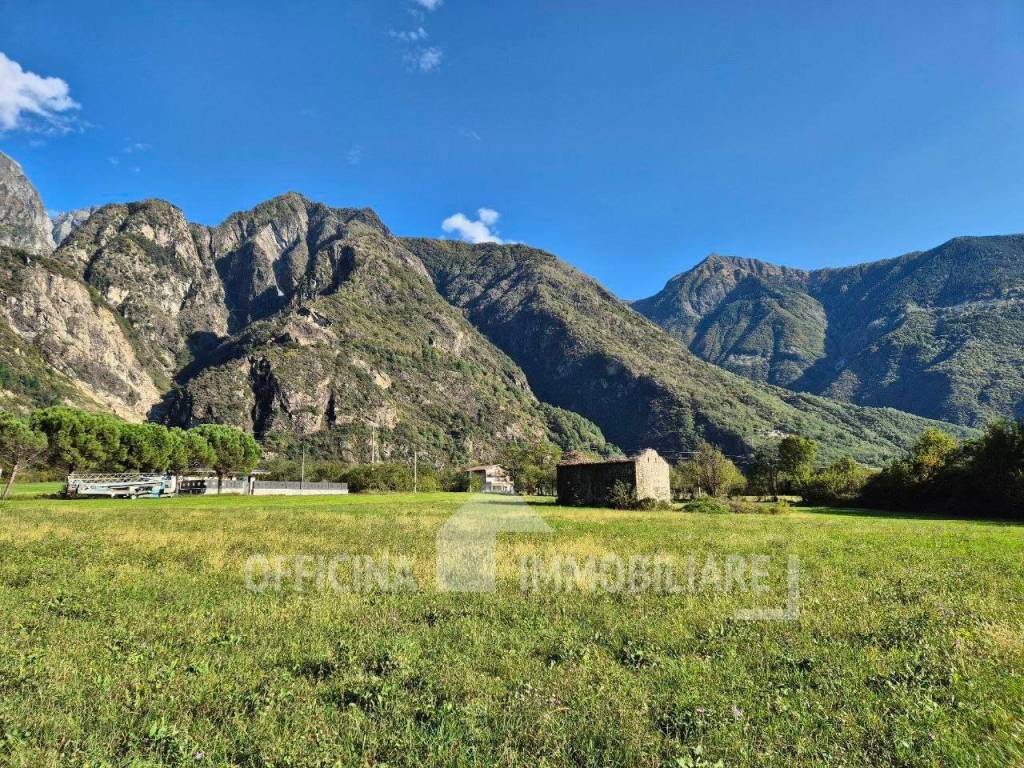 Rustico / casale a Novate mezzola - Foto 5