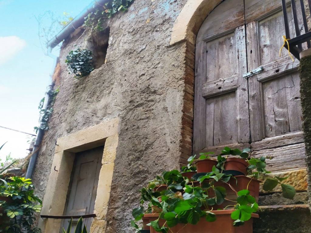 Rustico / casale a Caramanico terme in Via del Morrone - Foto 3