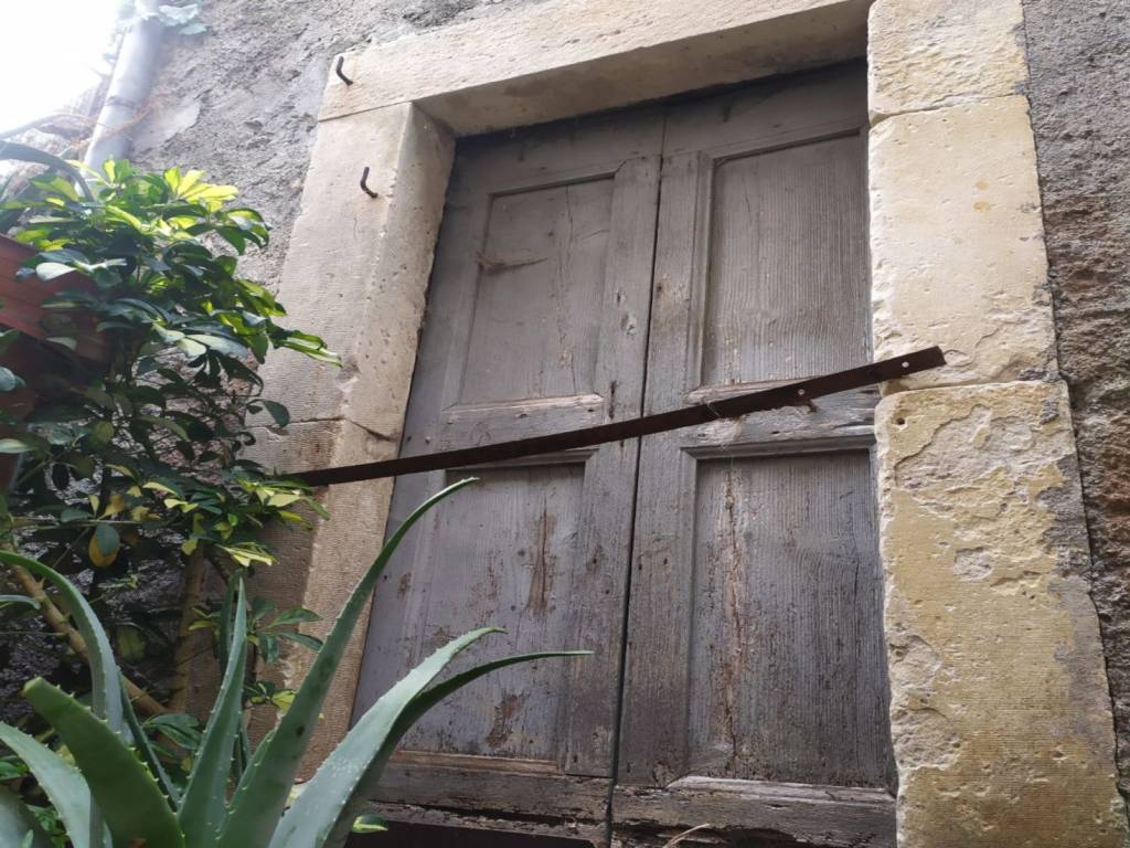 Rustico / casale a Caramanico terme in Via del Morrone - Foto 5