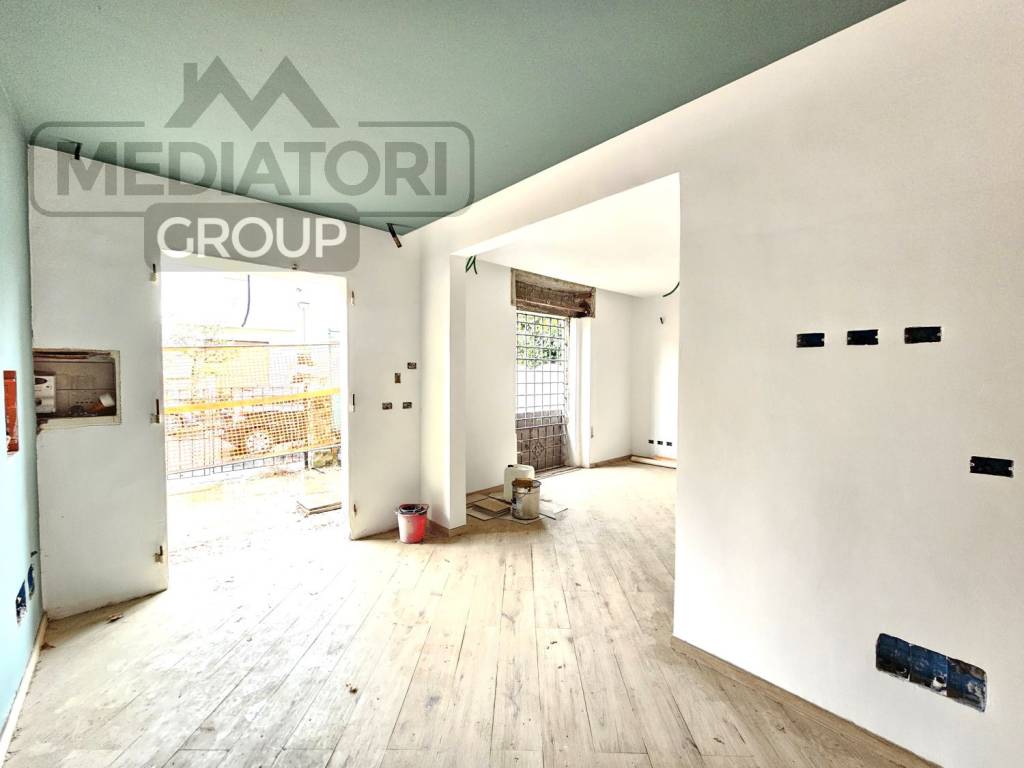 Appartamento a Pistoia in Via Giovanni Marradi - Foto 2