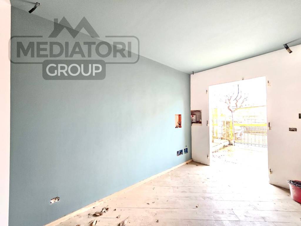 Appartamento a Pistoia in Via Giovanni Marradi - Foto 3