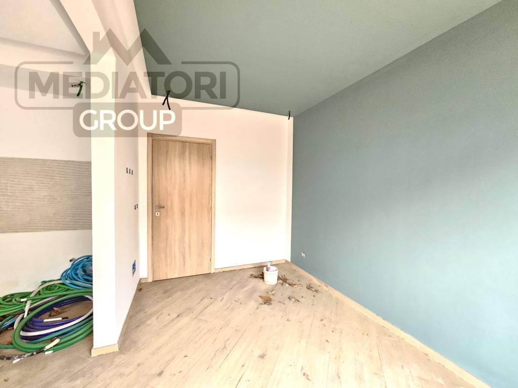 Appartamento a Pistoia in Via Giovanni Marradi - Foto 4
