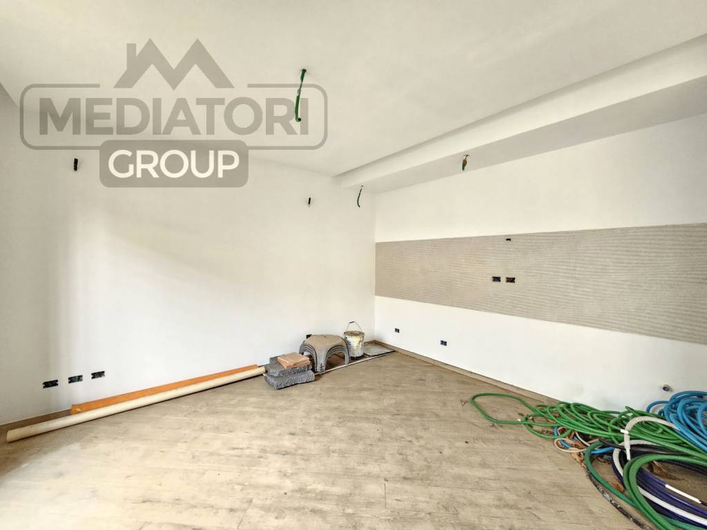 Appartamento a Pistoia in Via Giovanni Marradi - Foto 5