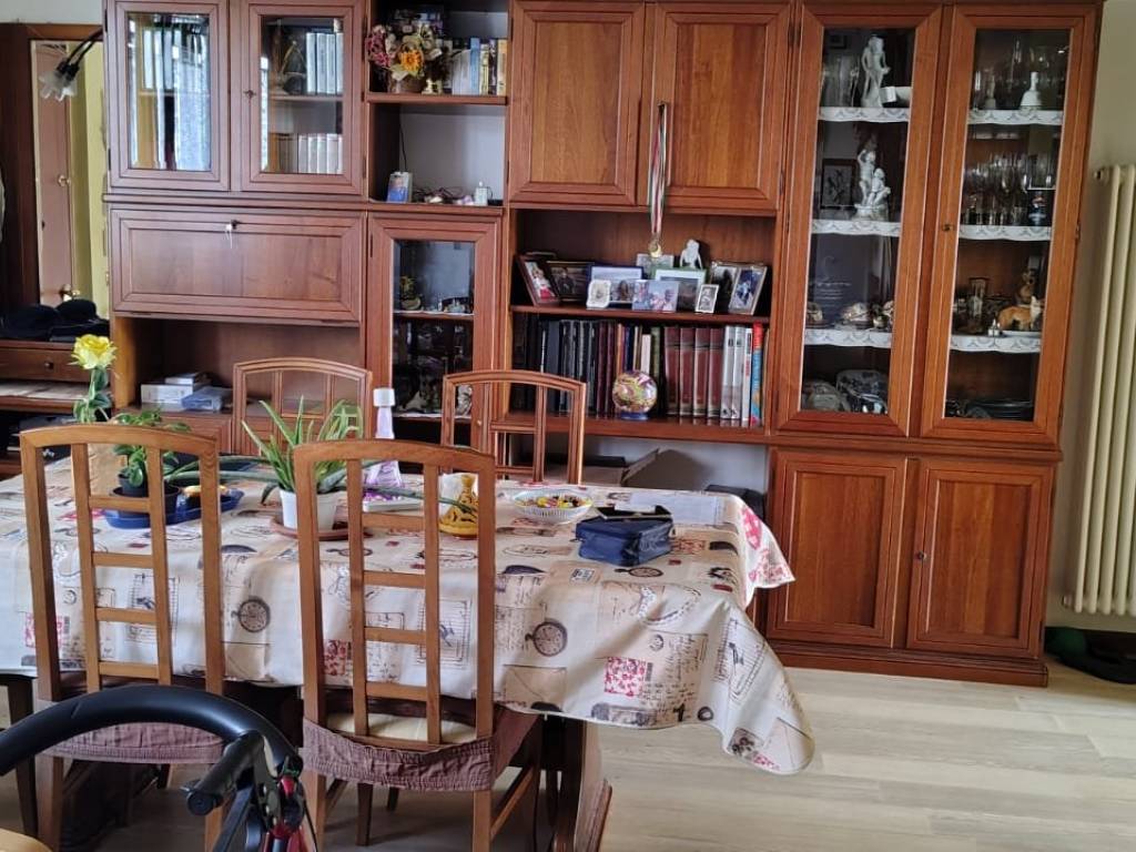 Villetta a schiera a Spino d'adda - Foto 2