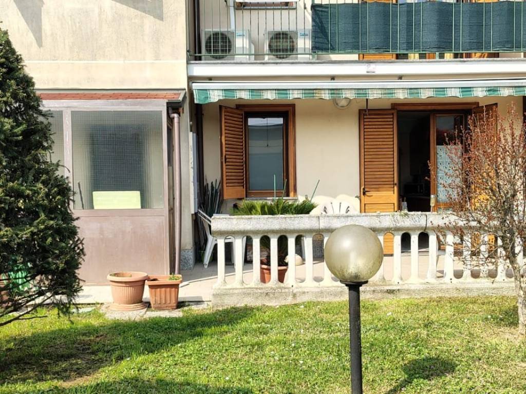 Villetta a schiera a Spino d'adda - Foto 3