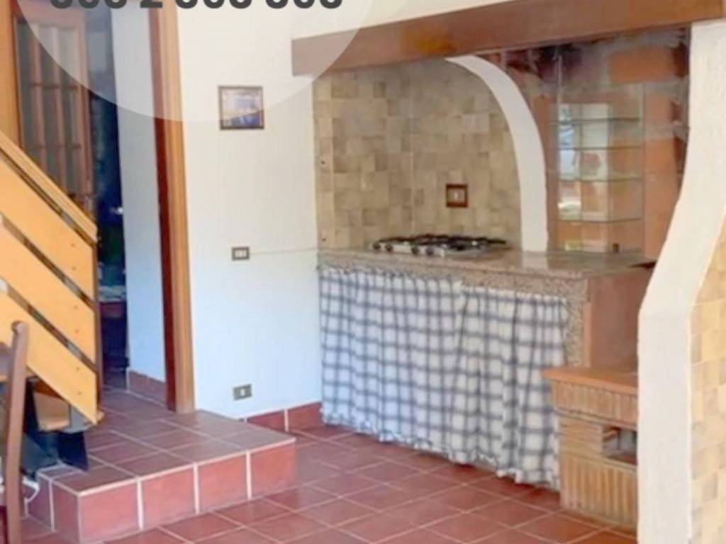Appartamento a Barete in Via Basanello, 67 - Foto 3